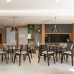 Eco Espana Acogedor Home Estudio Barrio Universitario