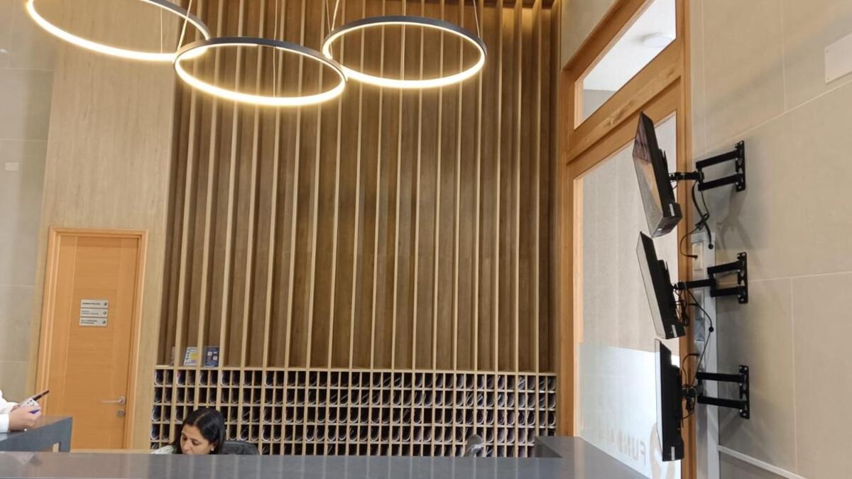 Eco Espana Acogedor Estudio Barrio Universitario