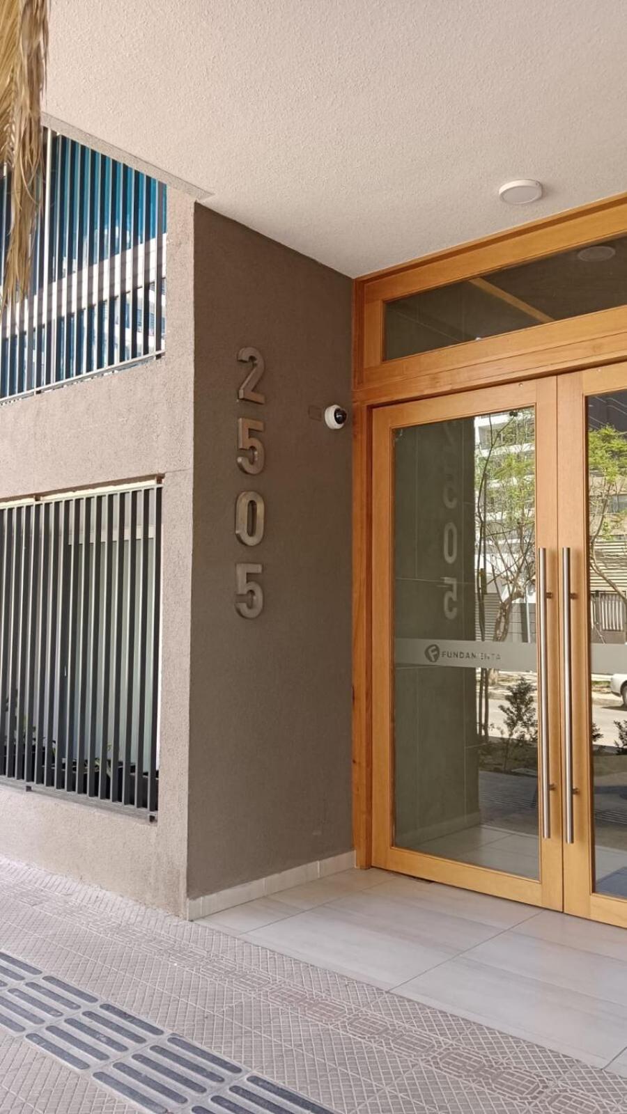 Eco Espana Acogedor Estudio Barrio Universitario Apartamento